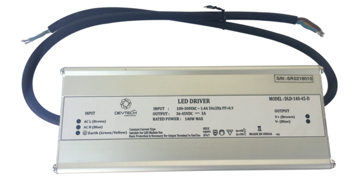 LED-Driver1-1520x844