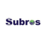 subros1